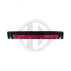 Φανάρι Τρίτο Στοπ AUDI A4 2011 - 2015 ( 8K ) 130005815