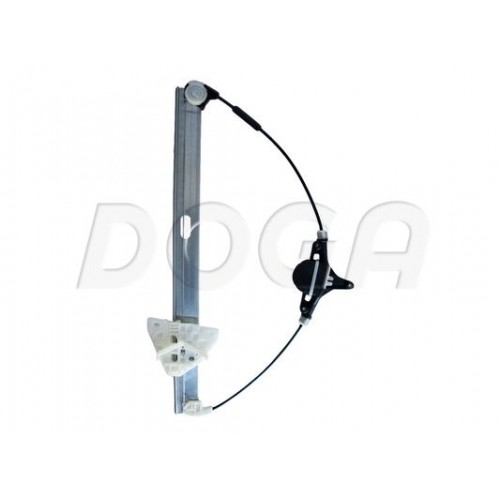 Γρύλος Παραθύρου Ηλεκτρικός MAZDA 6 2008 - 2013 ( GH ) Εμπρός Δεξιά 063207046 Γρύλος Παραθύρου Ηλεκτρικός MAZDA 6 2008 - 2013 ( GH ) Εμπρός Δεξιά 063207046