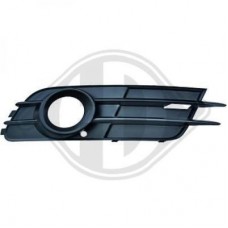 Δίχτυ Προφυλακτήρα AUDI A6 2010 - 2014 ( C7 ) Εμπρός Δεξιά 128004806