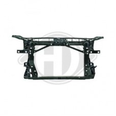 Μετώπη AUDI A3 2016 - ( 8V )( F/L ) 132300235