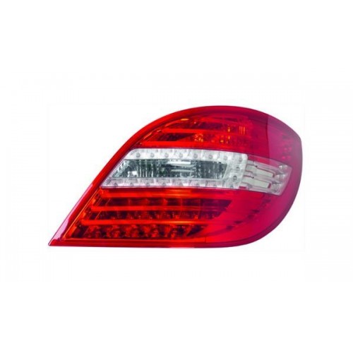 Φανάρι Πίσω Led MERCEDES R CLASS 2010 - 2013 ( W251 ) Δεξιά 535105816