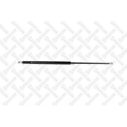 Αμορτισέρ Παγκάζ CHEVROLET-DAEWOO CAPTIVA 2012 - 238008315 Αμορτισέρ Παγκάζ CHEVROLET-DAEWOO CAPTIVA 2012 - 238008315