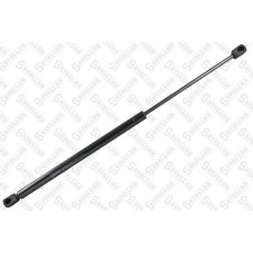 Αμορτισέρ Παγκάζ FORD MONDEO 2000 - 2003 ( Mk3a ) 061908355