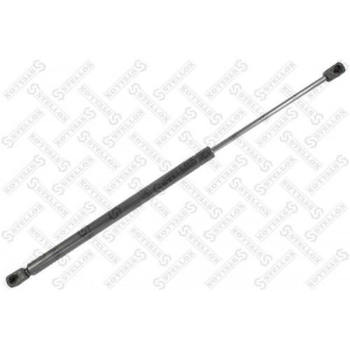 Αμορτισέρ Παγκάζ NISSAN PRIMERA 1996 - 1999 ( P11 ) 056708335 Αμορτισέρ Παγκάζ NISSAN PRIMERA 1996 - 1999 ( P11 ) 056708335