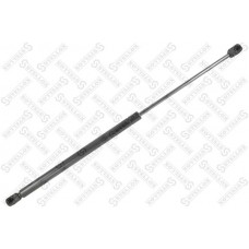 Αμορτισέρ Παγκάζ OPEL CORSA 1993 - 2000 ( B ) 047908325