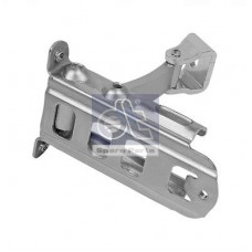 Στοπ Πόρτας MERCEDES SPRINTER 2013 - 2018 539006172