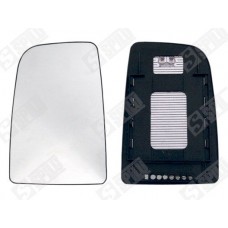 Κρύσταλλο Καθρέφτη MERCEDES SPRINTER 2013 - 2018 539007616