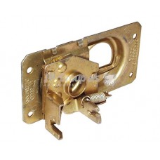 Κλειδαριά Μετώπης VW TRANSPORTER 1991 - 1996 ( 70X ) ( T4 ) 063607115