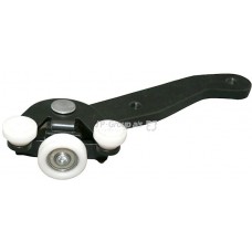 Οδηγός Ρουλεμάν Συρόμενης Πόρτας Κάτω VW TRANSPORTER 2003 - 2009 ( 7H ) ( T5 ) Δεξιά 065707826