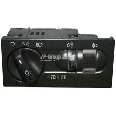 ΔΙΑΚΟΠΤΗΣ ΦΩΤΩΝ VW VENTO 1992 - 1998 ( 1H2 ) 063407140