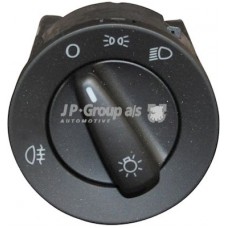 ΔΙΑΚΟΠΤΗΣ ΦΩΤΩΝ (17pin) SKODA ROOMSTER 2010 - 2015 749007185