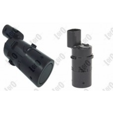 Βοήθεια παρκαρίσματος/προειδοποιητική συσκευή όπισθοπορείας BMW 3 Series 2003 - 2005 ( E46 F/L ) 018608640