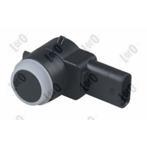 Βοήθεια παρκαρίσματος/προειδοποιητική συσκευή όπισθοπορείας MERCEDES A CLASS 2004 - 2008 ( W169 ) 021908650