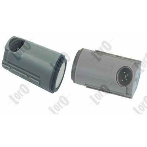 Βοήθεια παρκαρίσματος/προειδοποιητική συσκευή όπισθοπορείας MERCEDES E CLASS 1996 - 1999 ( W210 ) 053208640