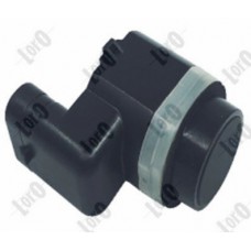 Βοήθεια παρκαρίσματος/προειδοποιητική συσκευή όπισθοπορείας VW PASSAT 2005 - 2011 ( 3C2 ) 032308645