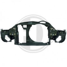 Μετώπη MINI COOPER 2004 - 2006 698000225