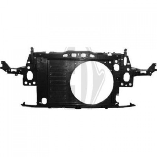 Μετώπη MINI CLUBMAN 2006 - 2011 ( R55 ) 696800220