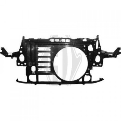 Μετώπη MINI CLUBMAN 2006 - 2011 ( R55 ) 696800225