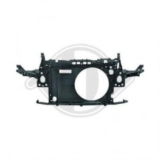 Μετώπη MINI CLUBMAN 2011 - 2014 ( R55 ) 696900220