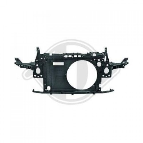 Μετώπη MINI CLUBMAN 2011 - 2014 ( R55 ) 696900220