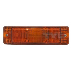 Φλας Προφυλακτήρα VW GOLF 1977 - 1983 ( Mk1 ) 062505300