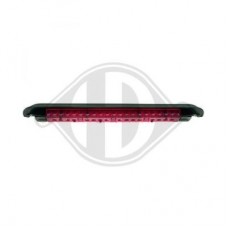 Φανάρι Τρίτο Στοπ BMW 3 Series 2008 - 2013 ( E90/1/2/3 F/L ) 154005815