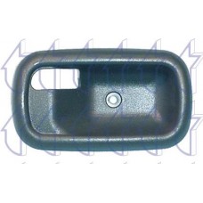 Χερούλι Πόρτας Εσωτερική FIAT PUNTO 1994 - 1999 ( 176 ) 038107892