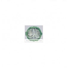 ΦΑΝΟΣ ΕΜΠΡΟΣ ΗΛΕΚΤΡΙΚΟΣ TOYOTA PROACE 2024 - 836505139