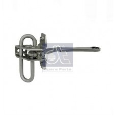 Στοπ Πόρτας Πόρτας CITROEN JUMPER 2002 - 2006 I ( 244 ) Εμπρός Δεξιά 024606171