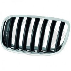 Καρδιά Μάσκας BMW X6 2008 - 2012 ( Ε71 ) Αριστερά 162004632