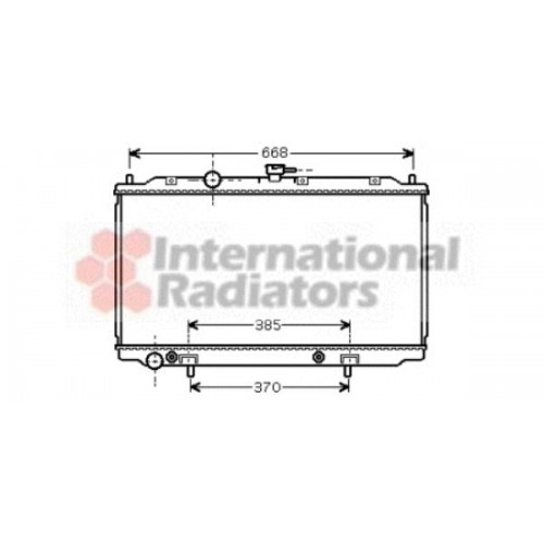 ΨΥΓΕΙΟ 2.0i 16V ΒΕΝΖΙΝΗ +/- AC ΑΥΤΟΜΑΤΟ (360x690) (ΚΟΛΑΡΑ 35/35) NISSAN PRIMERA 2002 - 2007 ( P12 ) 019106325 ΨΥΓΕΙΟ 2.0i 16V ΒΕΝΖΙΝΗ +/- AC ΑΥΤΟΜΑΤΟ (360x690) (ΚΟΛΑΡΑ 35/35) NISSAN PRIMERA 2002 - 2007 ( P12 ) 019106325