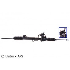 Κρεμαργιέρα FORD FOCUS 2002 - 2004 ( MK1B ) 1323623