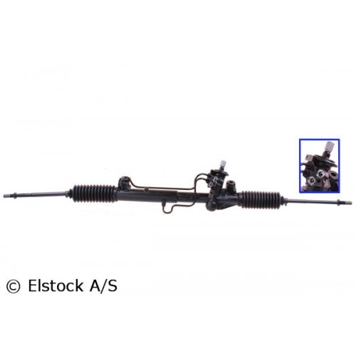 Κρεμαργιέρα FORD FOCUS 2002 - 2004 ( MK1B ) 1323623 Κρεμαργιέρα FORD FOCUS 2002 - 2004 ( MK1B ) 1323623