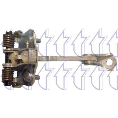 Στοπ Πόρτας Πόρτας NISSAN INTERSTAR 2002 - 2009 085106170 Στοπ Πόρτας Πόρτας NISSAN INTERSTAR 2002 - 2009 085106170