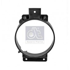 Βάση Φανού FORD TRANSIT 2006 - 2012 029703992