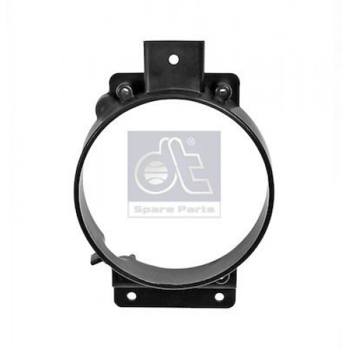 Βάση Φανού FORD TRANSIT 2006 - 2012 029703992