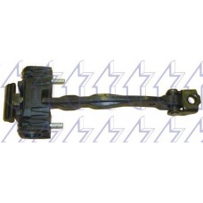 Στοπ Πόρτας Πόρτας OPEL INSIGNIA 2008 - 2013 138653