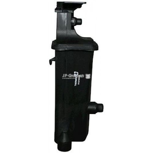 ΔΟΧΕΙΟ ΝΕΡΟΥ ΨΥΓΕΙΟΥ ΒΕΝΖ.-ΠΕΤΡ. (2 ΣΩΛ) BMW Z4 2003 - 2005 ( E85 ) 029008510