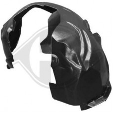 Θόλος Πλαστικός Εμπρός Κομμάτι FORD MONDEO 2011 - 2014 318000822