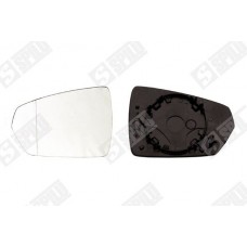 Κρύσταλλο Καθρέφτη VW POLO 2021 - 876407602