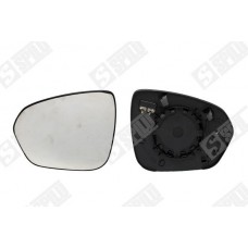 Κρύσταλλο Καθρέφτη DACIA DUSTER 2017 - 222107612