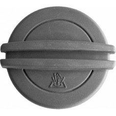 ΤΑΠΑ ΔΟΧΕΙΟΥ ΝΕΡΟΥ ΨΥΓΕΙΟΥ ΜΑΥΡΗ VW T-ROC 2017 - 894008585