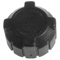 ΤΑΠΑ ΔΟΧΕΙΟΥ ΝΕΡΟΥ ΨΥΓΕΙΟΥ (1,0bar) ALFA ROMEO 156 2003 - 2006 ( 932 ) 034408580