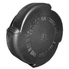 ΤΑΠΑ ΔΟΧΕΙΟΥ ΝΕΡΟΥ ΨΥΓΕΙΟΥ ΠΕΤΡΕΛΑΙΟ (1,4bar) BMW 3 Series 2003 - 2005 ( E46 F/L ) 018608585