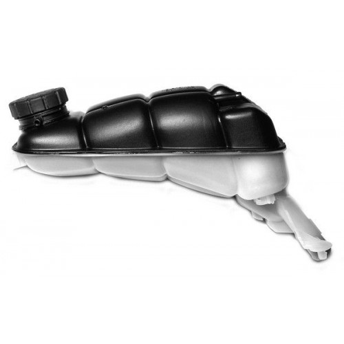 ΤΑΠΑ ΔΟΧΕΙΟΥ ΝΕΡΟΥ ΨΥΓΕΙΟΥ (1,4bar) MERCEDES GLA CLASS 2017 - 542008580