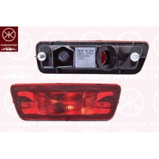 Φανάρι Ομιχλης NISSAN PATHFINDER 2012 - 2016 ( R52 ) 587006100