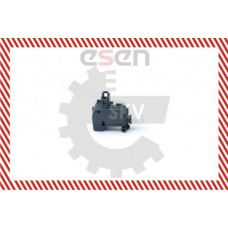 Κεντρικό κλείδωμα SEAT AROSA 1997 - 2000 ( 6H ) 043007250