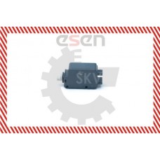 Κλειδαριά Πόρτας BMW 5 Series 1988 - 1995 ( E34 ) 058807250