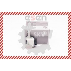 Κλειδαριά Πόρτας AUDI A4 2001 - 2005 ( 8H )( 8E ) 022607250