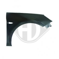 Φτερό OPEL ASTRA 2015 - ( K ) Εμπρός Δεξιά 600400661